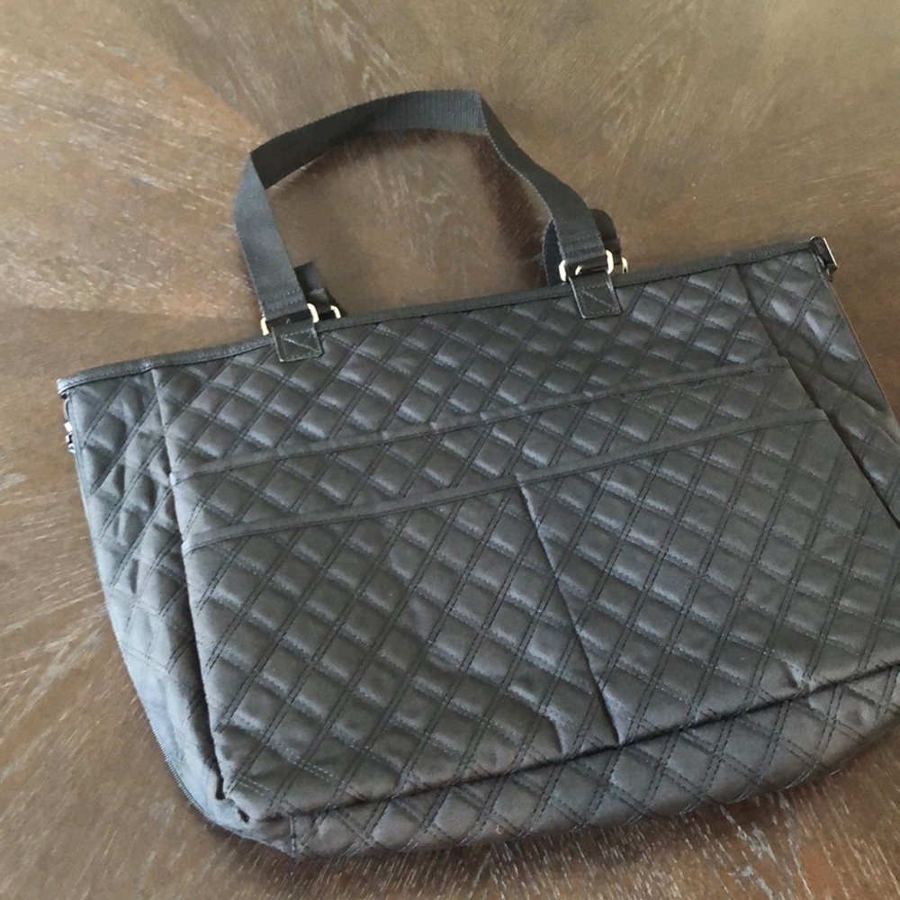 ThirtyOne reversible tote